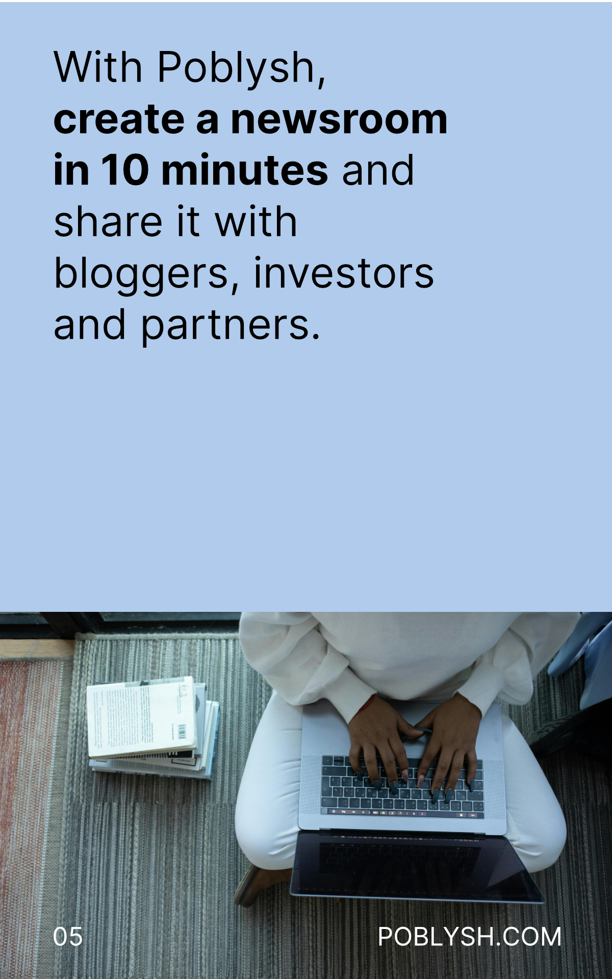 How To Turn “What Do You Do?” Into Closed Deals - page 6